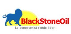 Immagine profilo di blackstone-oil